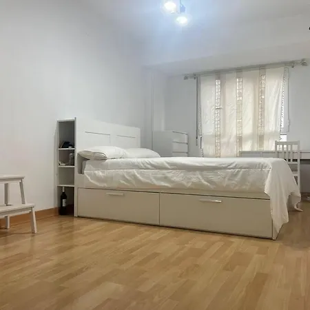 Appartamento Cozy Blocks To The Beach *