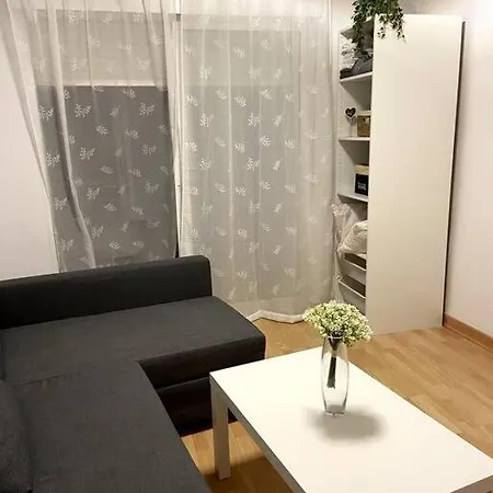 Appartamento Cozy Blocks To The Beach